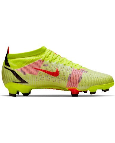 buty NIKE MERCURIAL VAPOR 14 PRO FG CU5693-760