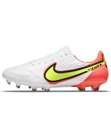buty NIKE TIEMPO LEGEND 9 ELITE FG CZ8482-176