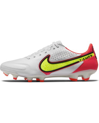 buty NIKE TIEMPO LEGEND 9 PRO FG DA1175-176