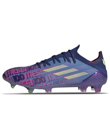 buty ADIDAS X SPEEDFLOW MESSI.1 FG FY6879