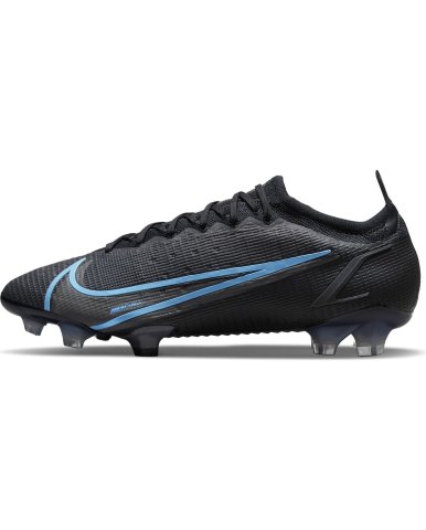buty NIKE MERCURIAL VAPOR 14 ELITE FG CQ7635-004
