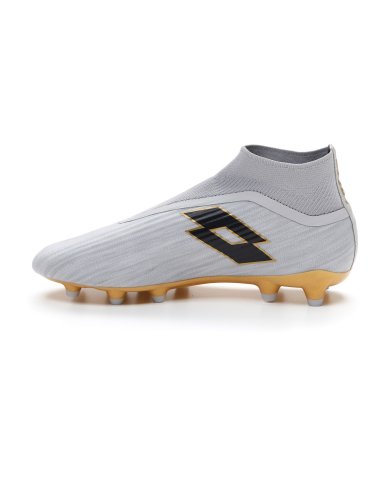 buty LOTTO SOLISTA 300 GRAVITY FG 214596-7FB