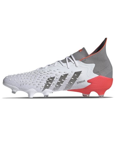 buty ADIDAS PREDATOR FREAK.1 FG FY6255
