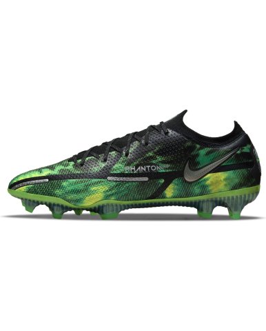 buty NIKE PHANTOM GT2 ELITE FG DM0732-003
