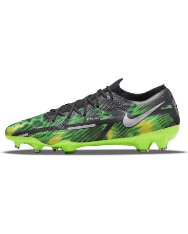 buty NIKE PHANTOM GT2 PRO FG DM0734-003