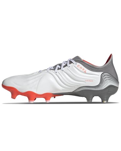 buty ADIDAS COPA SENSE.1 FG FY6208