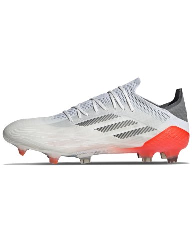 buty ADIDAS X SPEEDFLOW.1 FG FY6869