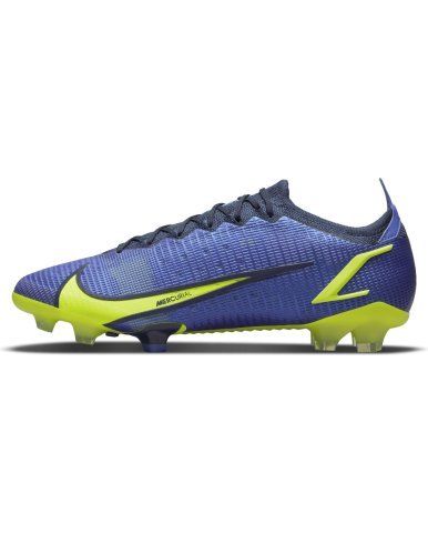 buty NIKE MERCURIAL VAPOR 14 ELITE FG CQ7635-574