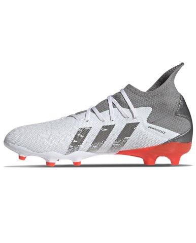 buty ADIDAS PREDATOR FREAK.3 FG FY6276