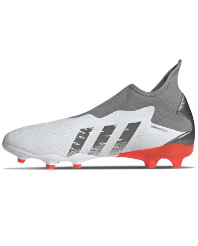buty ADIDAS PREDATOR FREAK.3 LL FG FY6293