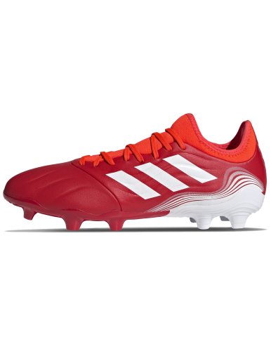 buty ADIDAS COPA SENSE.3 FG FY6196