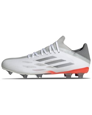 buty ADIDAS X SPEEDFLOW.2 FG FY3287