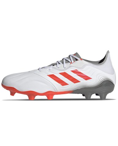 buty ADIDAS COPA SENSE.2 FG FY6178