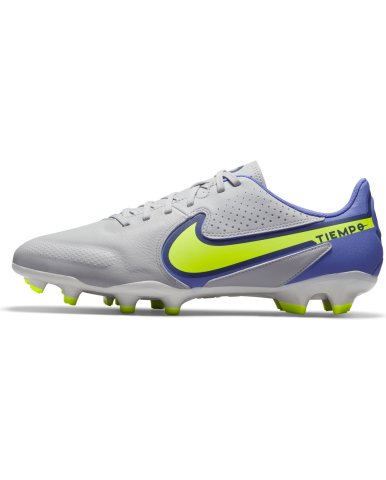 buty NIKE TIEMPO LEGEND 9 ACADEMY FG/MG DA1174-075