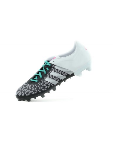 buty ADIDAS ACE 15.3 FG/AG AF5151