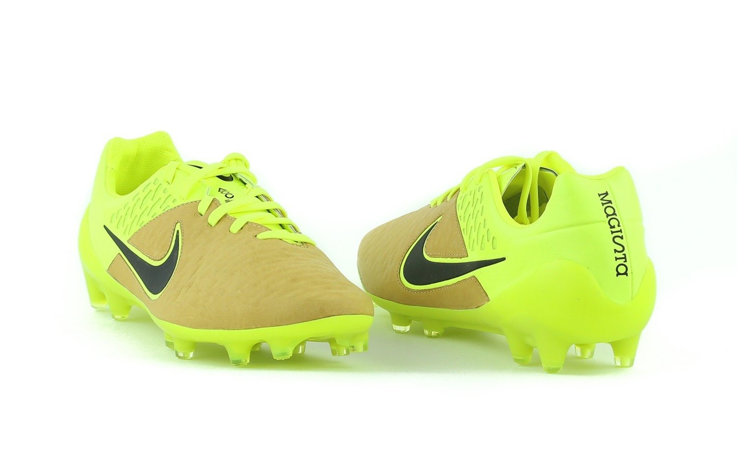 コネクト24 Stycznik 24v Ac - Niska cena na Allegro