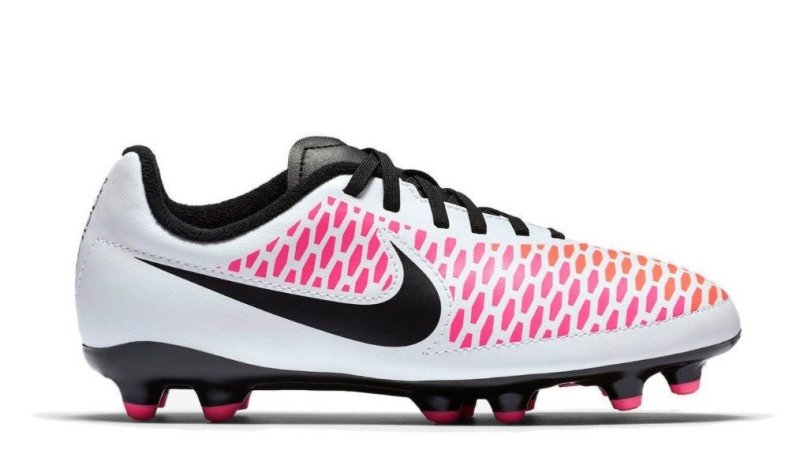 buty NIKE JR MAGISTA ONDA FG 651653-106