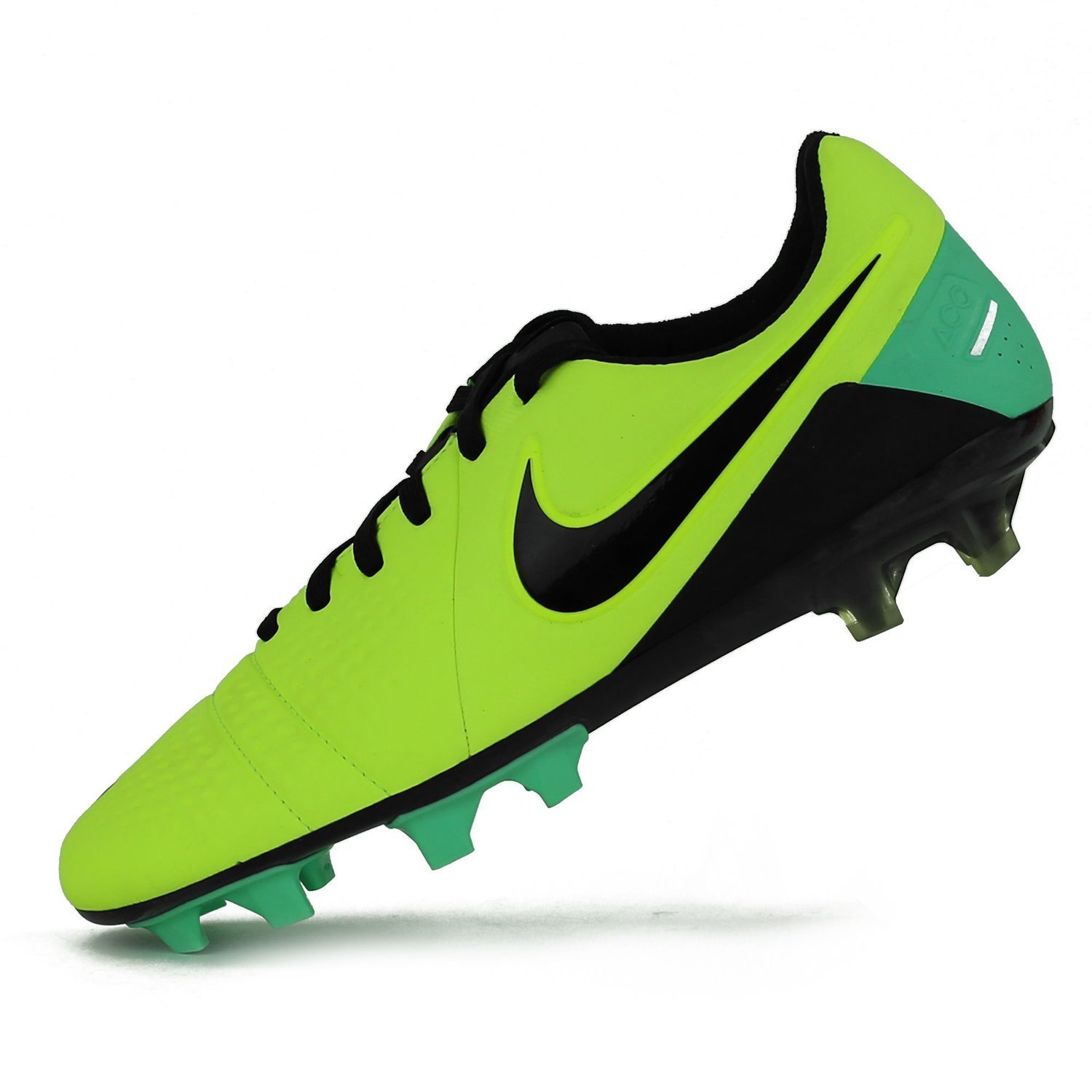 NIKE CTR360 MAESTRI III FG 29.5㎝ w34015_4---w-1600.jpg