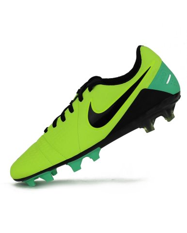 buty NIKE CTR360 MAESTRI III FG 525166-703 