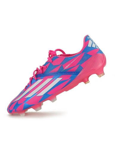 buty ADIDAS F50 ADIZERO FG M17677 