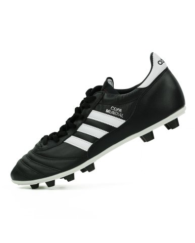 buty ADIDAS COPA MUNDIAL 015110 