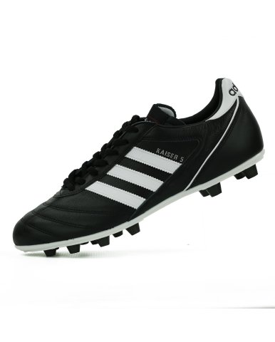 buty ADIDAS KAISER 5 LIGA 033201