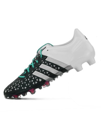buty ADIDAS ACE 15.1 FG/AG AF5087 