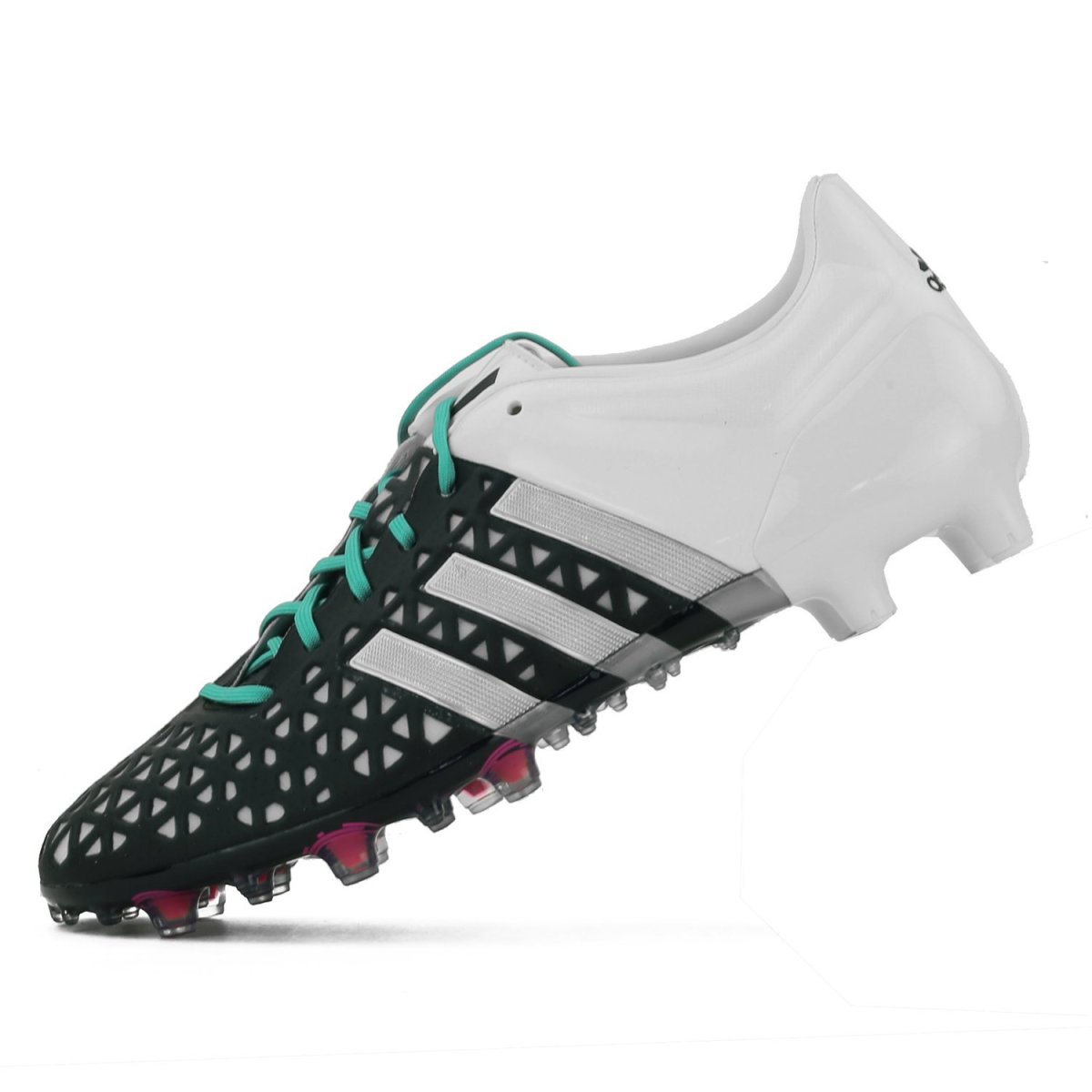 buty ADIDAS ACE 15.1 FG AG AF5087