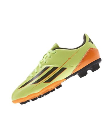 buty ADIDAS JR F5 TRX FG D66961 