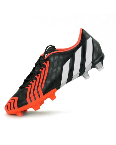 buty ADIDAS PREDATOR INSTINCT FG B24152