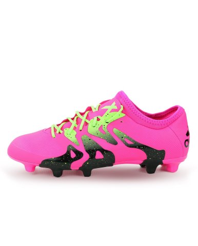buty ADIDAS X 15.2 FG/AG S74673