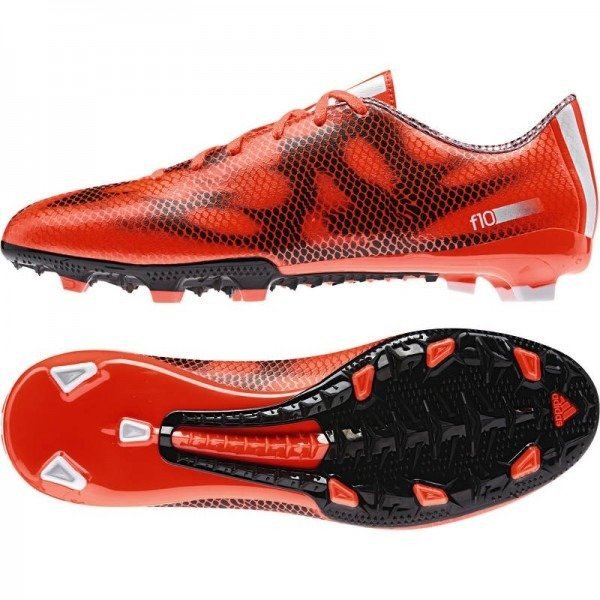 buty ADIDAS F10 FG B34859 