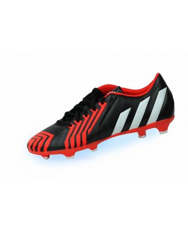 buty ADIDAS P ABSOLADO INSTINCT FG B24161 