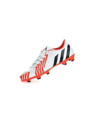 buty ADIDAS P Absolado Instinct FG B24160 