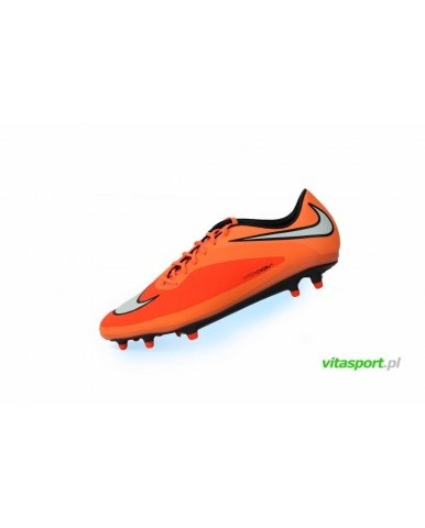 buty NIKE HYPERVENOM PHATAL FG 599075-800 