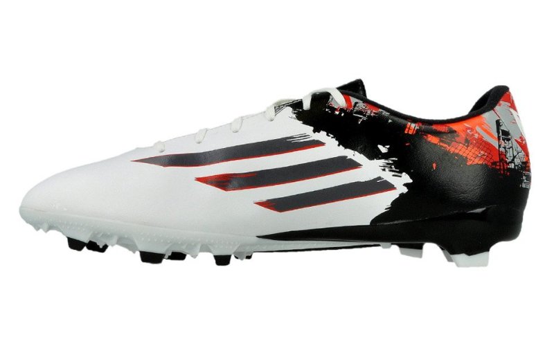 buty ADIDAS MESSI 10.3 FG B23766