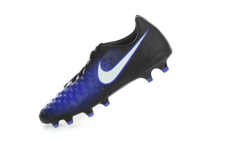 buty NIKE MAGISTA ONDA II FG 844411-015