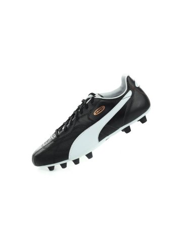 buty PUMA Esito Classico FG 103336 01