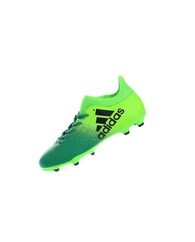 buty ADIDAS X 16.3 FG BB5855 