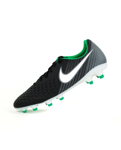 buty NIKE MAGISTA ONDA II FG 844411-002
