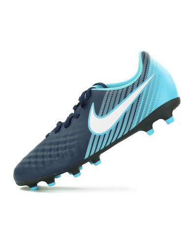 buty NIKE JR MAGISTA OLA II FG 844204-414