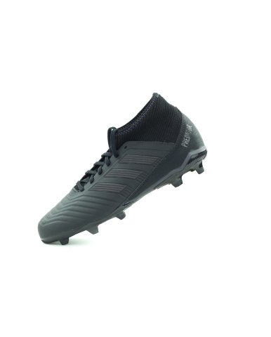 buty ADIDAS PREDATOR 18.3 FG Jr CP9055 