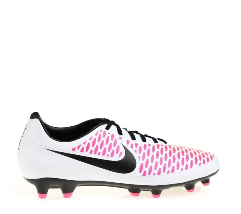 buty NIKE MAGISTA ONDA FG 651543-106