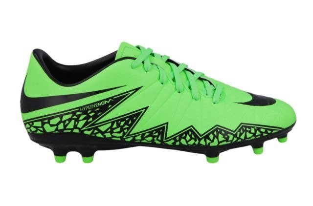 buty NIKE HYPERVENOM PHELON II FG 749896-307