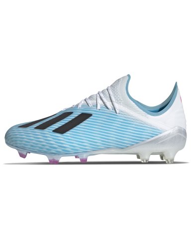 ADIDAS X 19.1 FG