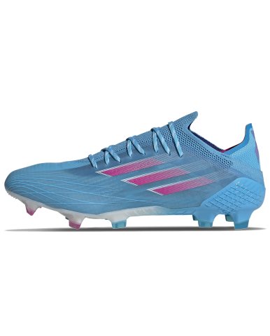 ADIDAS X SPEEDFLOW.1 FG