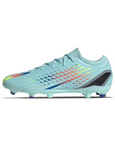 ADIDAS X SPEEDPORTAL.3 FG