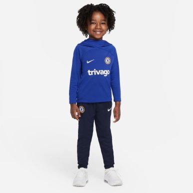 NIKE CHELSEA FC ACADEMY PRO