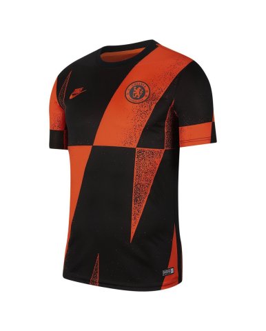 koszulka NIKE CHELSEA LONDYN DRY TOP BV2090-817