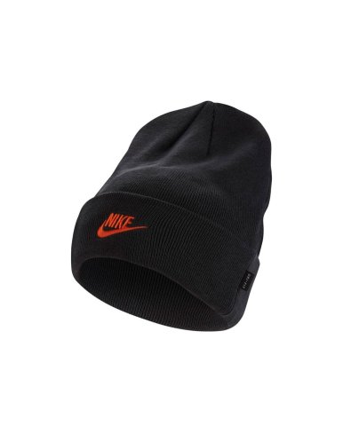 czapka NIKE CHELSEA LONDYN DRY CK2300-060 
